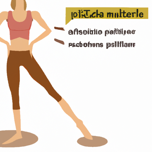 Pilates für Frauen: Vorteile und Anfängertipps