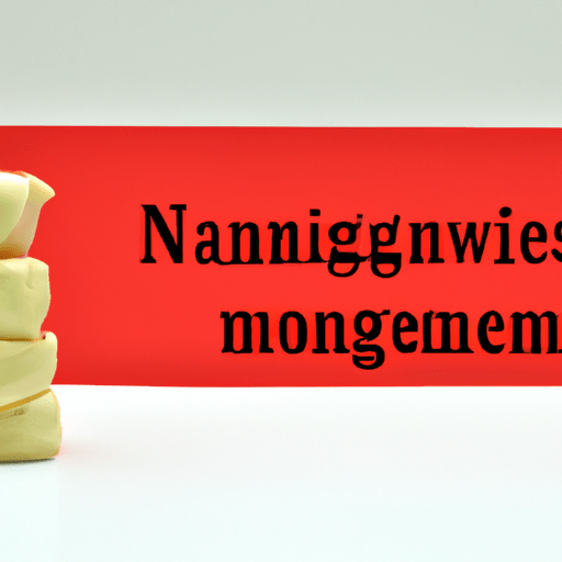 Ernährung und Gewichtsmanagement nach der Geburt