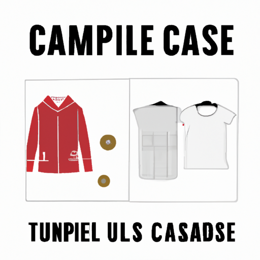 Capsule Wardrobe: Der Leitfaden für eine minimalistische und vielseitige Garderobe