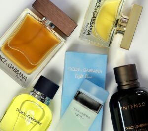 fragrance, perfume, perfumery